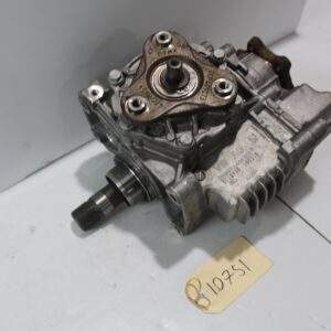 Volkswagen B8 Passat Transfer Case Bevel Box 0FN 409 053 A - Image 13