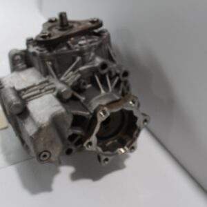 Volkswagen B8 Passat Transfer Case Bevel Box 0FN 409 053 A - Image 11