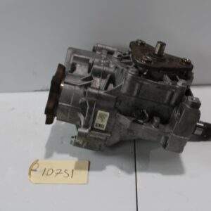 Volkswagen B8 Passat Transfer Case Bevel Box 0FN 409 053 A - Image 10