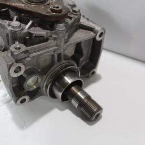 Volkswagen B8 Passat Transfer Case Bevel Box 0FN 409 053 A - Image 8