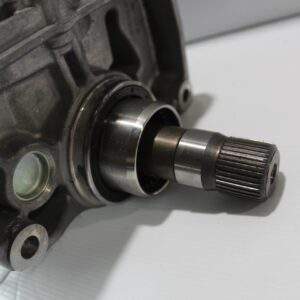 Volkswagen B8 Passat Transfer Case Bevel Box 0FN 409 053 A - Image 7