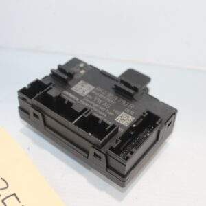 Audi 8R Q5 SQ5 Front Left Door Control Module Unit 8K0 959 793 R - Image 2