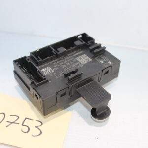 Audi 8R Q5 SQ5 Front Left Door Control Module Unit 8K0 959 793 R - Image 9