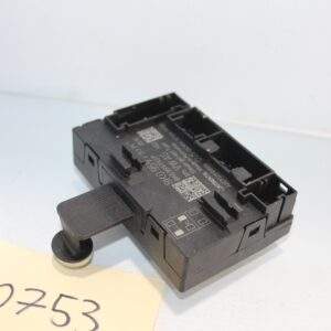 Audi 8R Q5 SQ5 Front Left Door Control Module Unit 8K0 959 793 R - Image 8