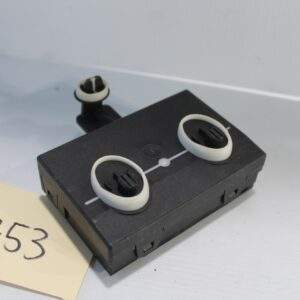 Audi 8R Q5 SQ5 Front Left Door Control Module Unit 8K0 959 793 R - Image 6