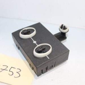 Audi 8R Q5 SQ5 Front Left Door Control Module Unit 8K0 959 793 R - Image 5