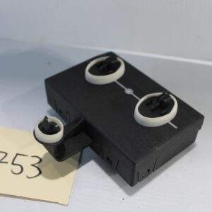 Audi 8R Q5 SQ5 Front Left Door Control Module Unit 8K0 959 793 R - Image 3