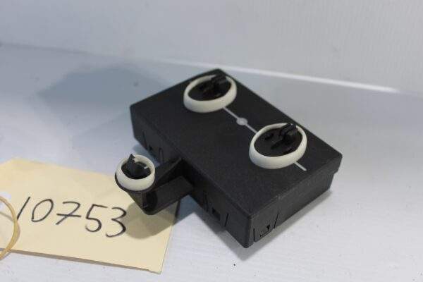 Audi 8R Q5 SQ5 Front Left Door Control Module Unit 8K0 959 793 R