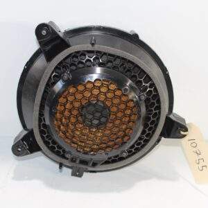 Audi 8V A3 S3 RS3 Rear Sub Speaker 8V0 035 412 A