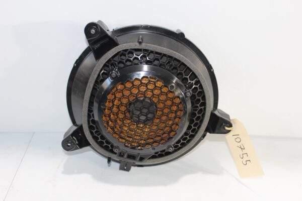 Audi 8V A3 S3 RS3 Rear Sub Speaker 8V0 035 412 A