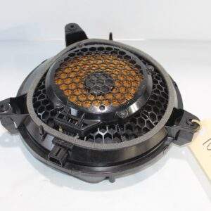 Audi 8V A3 S3 RS3 Rear Sub Speaker 8V0 035 412 A - Image 2