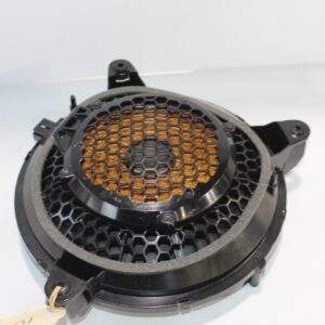 Audi 8V A3 S3 RS3 Rear Sub Speaker 8V0 035 412 A - Image 10