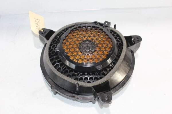 Audi 8V A3 S3 RS3 Rear Sub Speaker 8V0 035 412 A