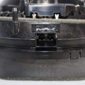 Audi 8V A3 S3 RS3 Rear Sub Speaker 8V0 035 412 A - Image 8