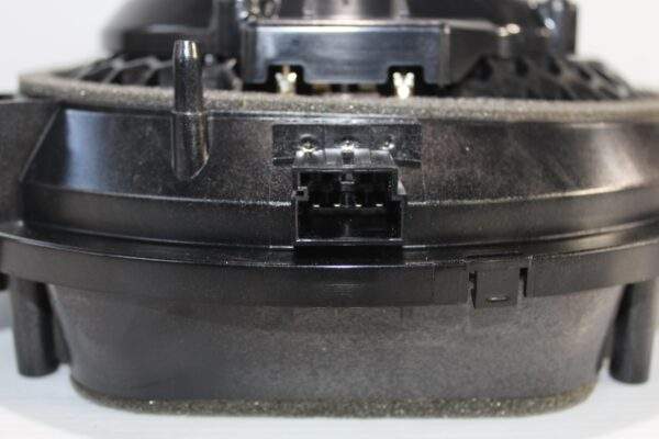 Audi 8V A3 S3 RS3 Rear Sub Speaker 8V0 035 412 A
