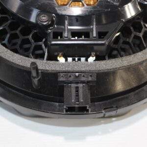 Audi 8V A3 S3 RS3 Rear Sub Speaker 8V0 035 412 A - Image 7