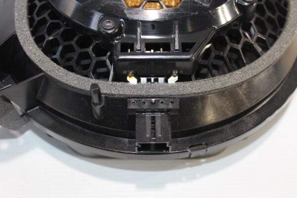 Audi 8V A3 S3 RS3 Rear Sub Speaker 8V0 035 412 A
