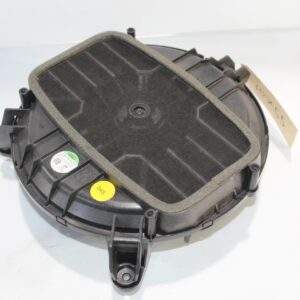 Audi 8V A3 S3 RS3 Rear Sub Speaker 8V0 035 412 A - Image 6
