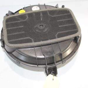 Audi 8V A3 S3 RS3 Rear Sub Speaker 8V0 035 412 A - Image 5
