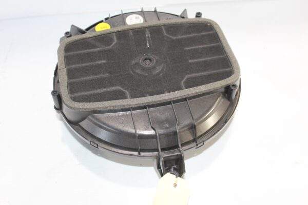 Audi 8V A3 S3 RS3 Rear Sub Speaker 8V0 035 412 A
