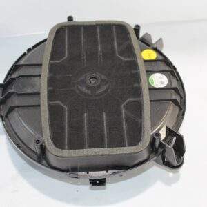 Audi 8V A3 S3 RS3 Rear Sub Speaker 8V0 035 412 A - Image 4