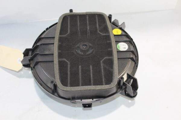 Audi 8V A3 S3 RS3 Rear Sub Speaker 8V0 035 412 A
