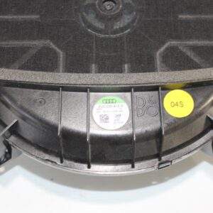 Audi 8V A3 S3 RS3 Rear Sub Speaker 8V0 035 412 A - Image 3