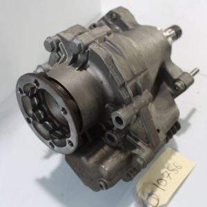 Audi 8V S3 TTS / Volkswagen Mk7 Golf R Transfer Case 0CN 409 053 AF - Image 4