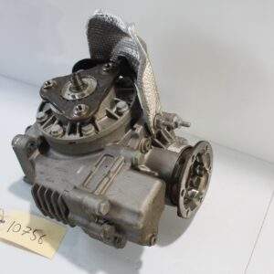 Audi 8V S3 TTS / Volkswagen Mk7 Golf R Transfer Case 0CN 409 053 AF - Image 14