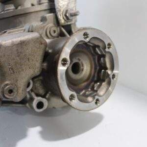 Audi 8V S3 TTS / Volkswagen Mk7 Golf R Transfer Case 0CN 409 053 AF - Image 13