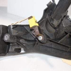 Audi 8T 8F Right Headlight Support Bracket Complete 8T0805608R, 8T0955102D - Image 4