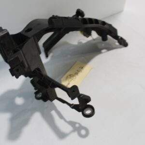 Audi 8T 8F Right Headlight Support Bracket Complete 8T0805608R, 8T0955102D - Image 13