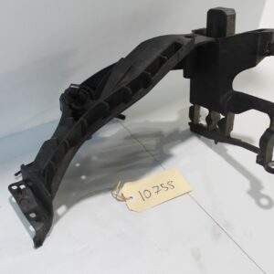 Audi 8T 8F Left Headlight Support Bracket Complete 8T0805607, 8T0955101D - Image 14