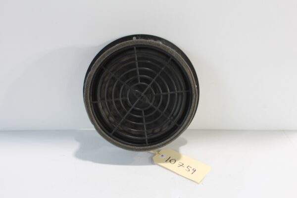 Audi 8R Q5 SQ5 Front Door Speaker 8R0 035 415 A