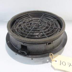 Audi 8R Q5 SQ5 Front Door Speaker 8R0 035 415 A - Image 2