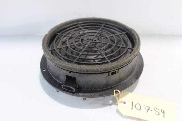 Audi 8R Q5 SQ5 Front Door Speaker 8R0 035 415 A