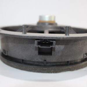 Audi 8R Q5 SQ5 Front Door Speaker 8R0 035 415 A - Image 3