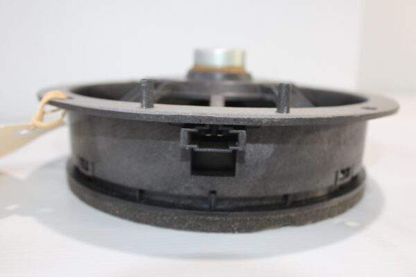 Audi 8R Q5 SQ5 Front Door Speaker 8R0 035 415 A