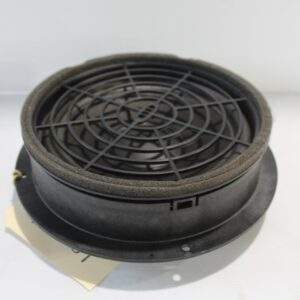 Audi 8R Q5 SQ5 Front Door Speaker 8R0 035 415 A - Image 11