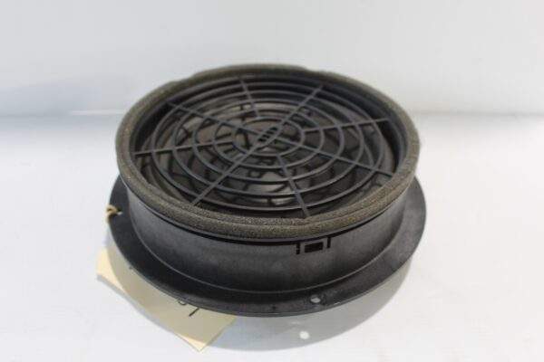 Audi 8R Q5 SQ5 Front Door Speaker 8R0 035 415 A
