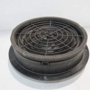 Audi 8R Q5 SQ5 Front Door Speaker 8R0 035 415 A - Image 10