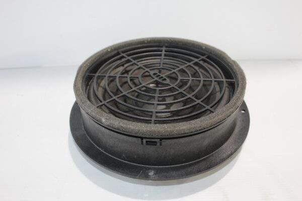 Audi 8R Q5 SQ5 Front Door Speaker 8R0 035 415 A