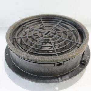 Audi 8R Q5 SQ5 Front Door Speaker 8R0 035 415 A - Image 9