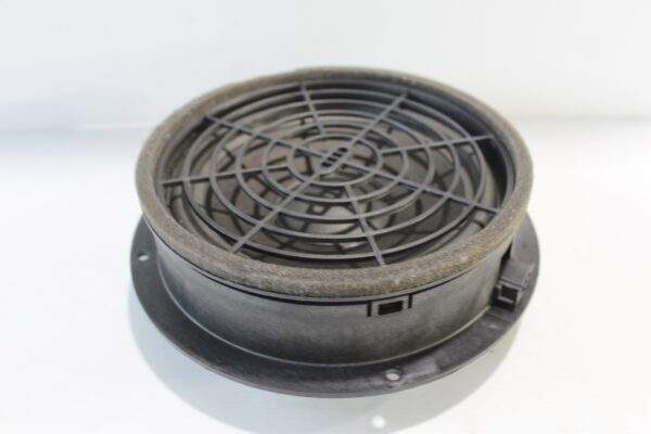Audi 8R Q5 SQ5 Front Door Speaker 8R0 035 415 A