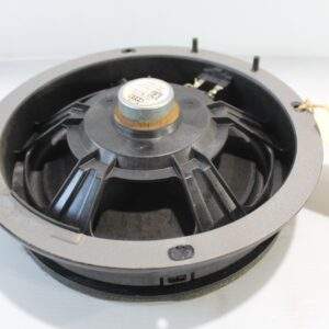 Audi 8R Q5 SQ5 Front Door Speaker 8R0 035 415 A - Image 8