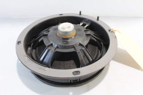 Audi 8R Q5 SQ5 Front Door Speaker 8R0 035 415 A