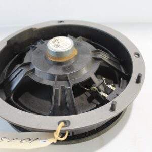 Audi 8R Q5 SQ5 Front Door Speaker 8R0 035 415 A - Image 7