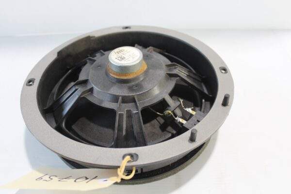 Audi 8R Q5 SQ5 Front Door Speaker 8R0 035 415 A
