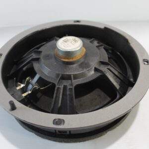 Audi 8R Q5 SQ5 Front Door Speaker 8R0 035 415 A - Image 6