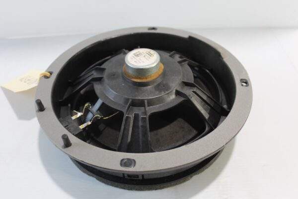 Audi 8R Q5 SQ5 Front Door Speaker 8R0 035 415 A